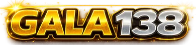 GALA138